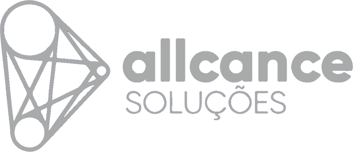 Allcance Soluções