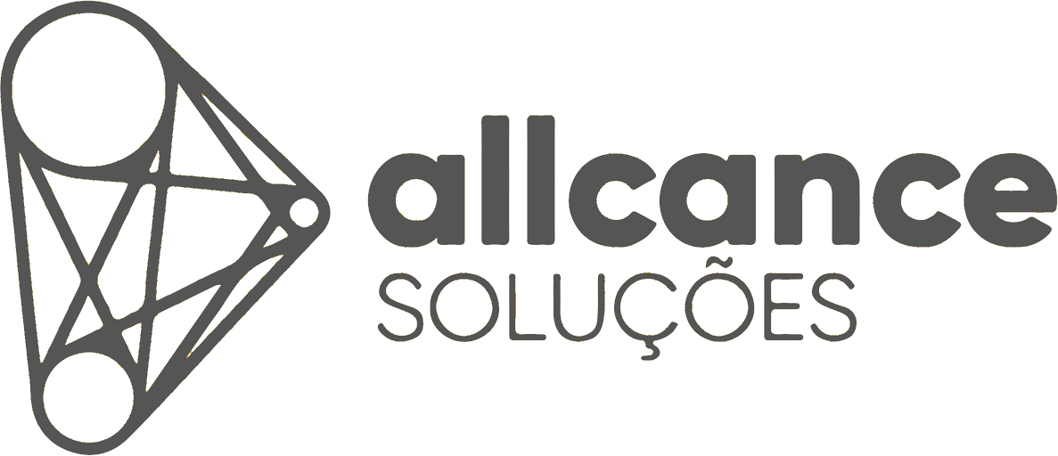 Allcance Soluções